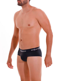 SLIP PROFUNDO MICROFIBRA