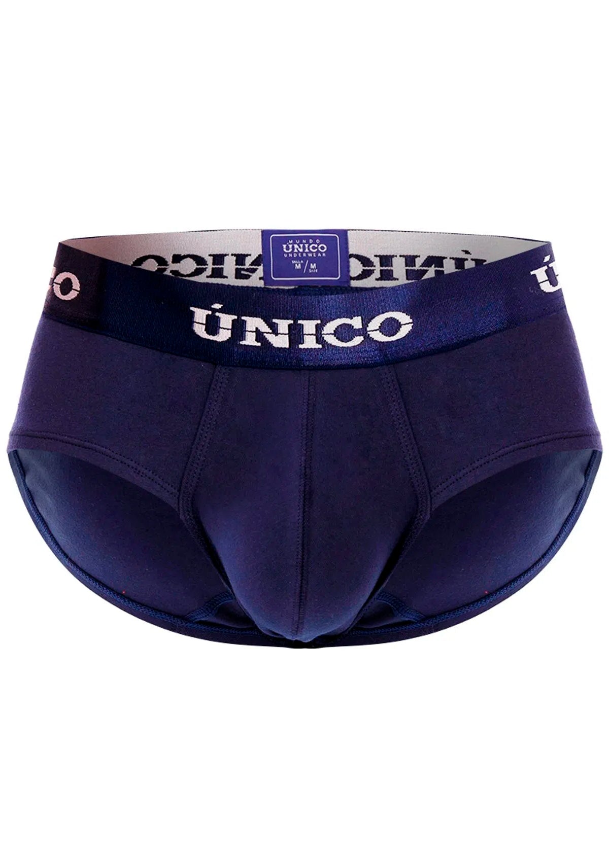 SLIP PROFUNDO MICROFIBRA