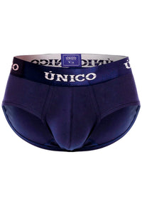 SLIP PROFUNDO MICROFIBRA