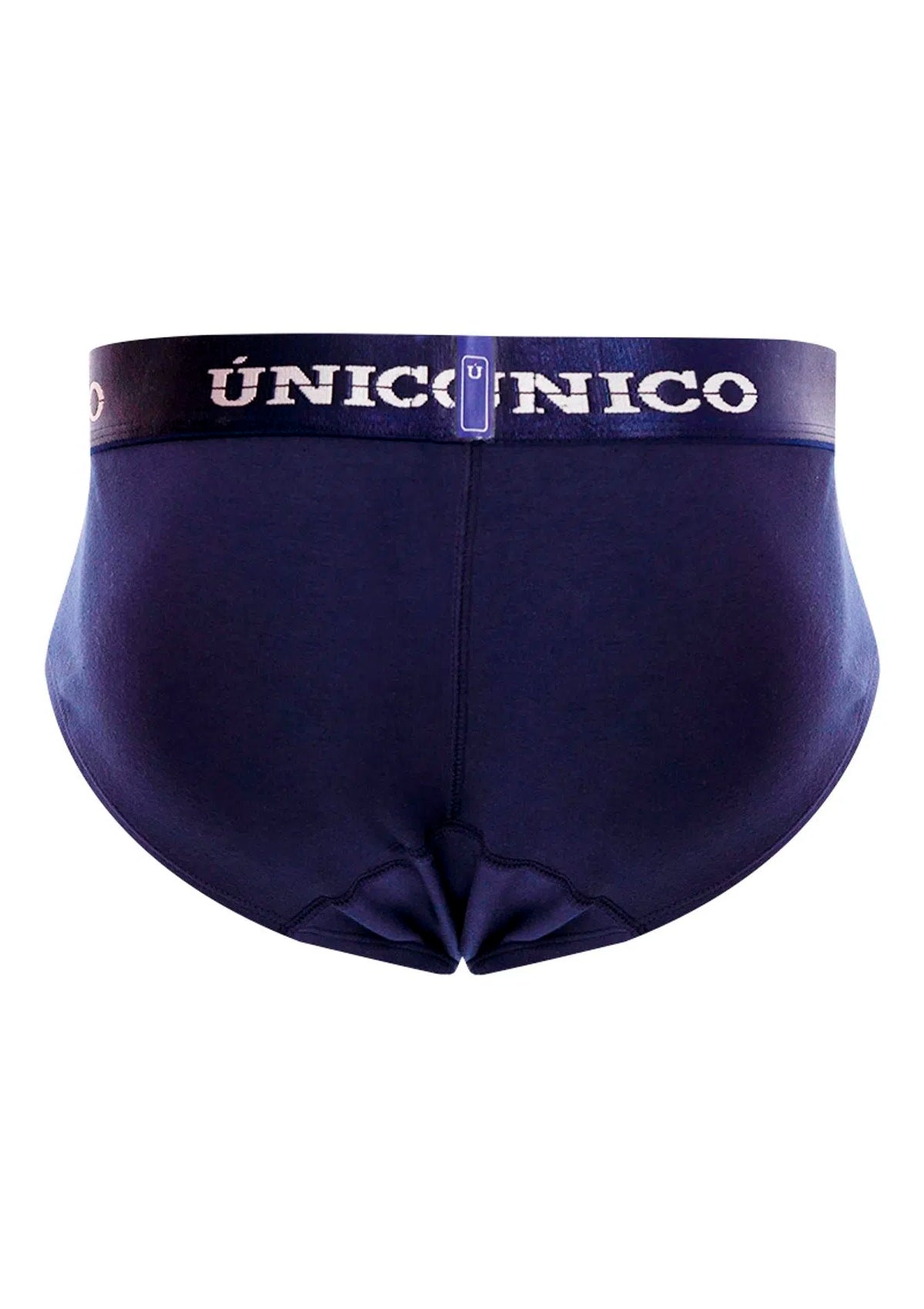 SLIP PROFUNDO MICROFIBRA