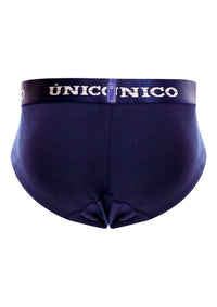 SLIP PROFUNDO MICROFIBRA