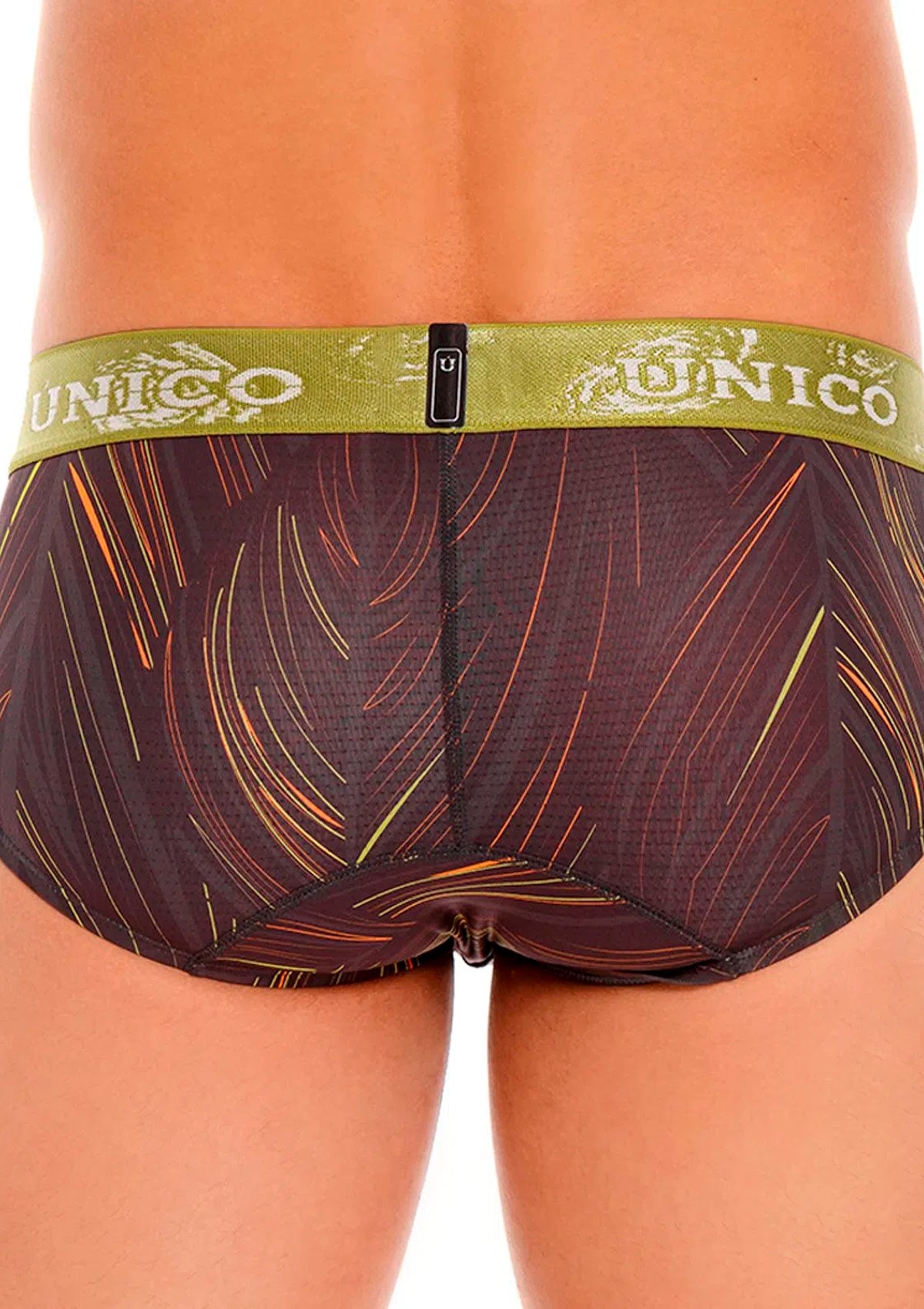 SLIP ESCOCIA MICROFIBRA