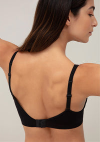 Brasier ¡MMUUAAH!