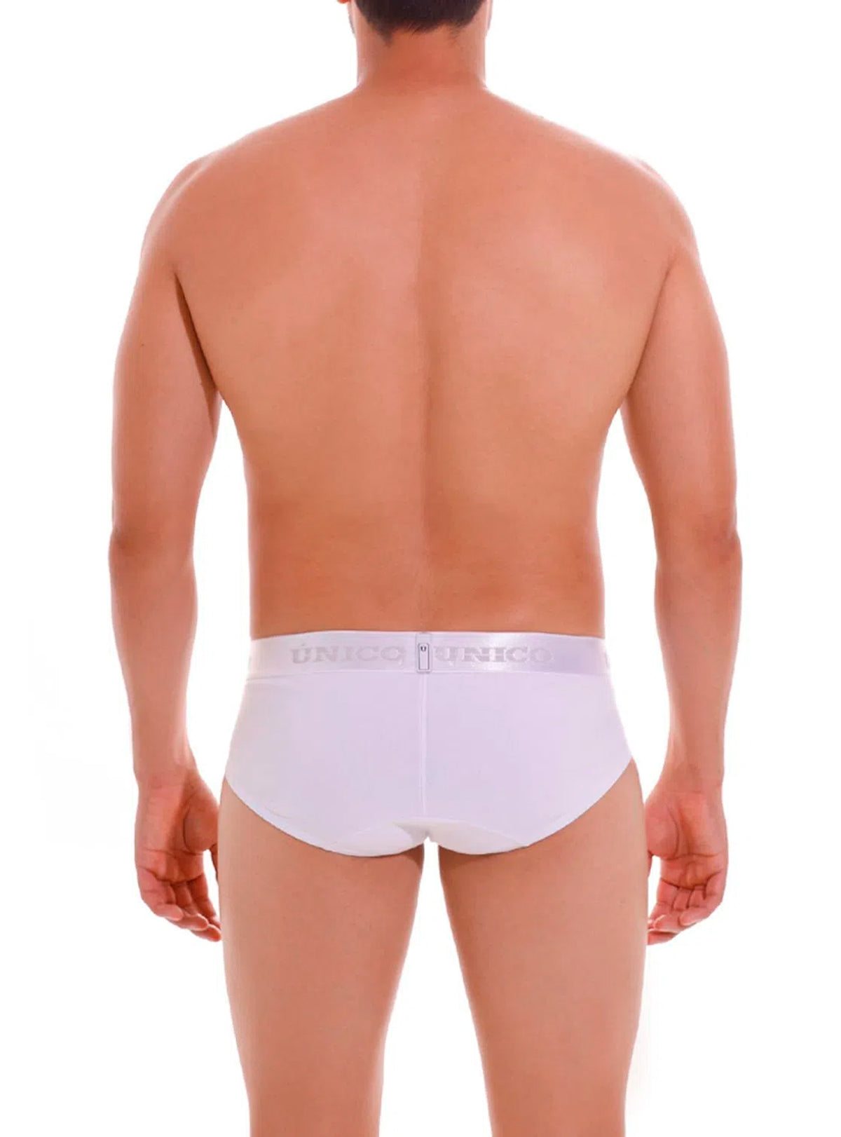 SLIP CRISTALINO M22 MICROFIBRA