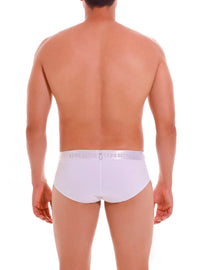 SLIP CRISTALINO M22 MICROFIBRA