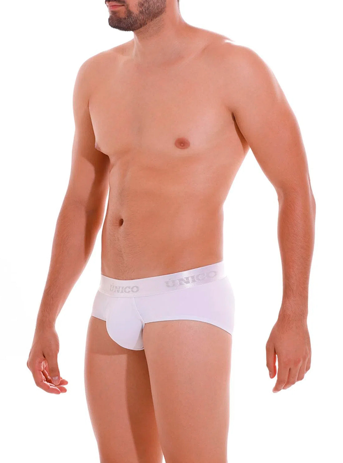 SLIP CRISTALINO M22 MICROFIBRA