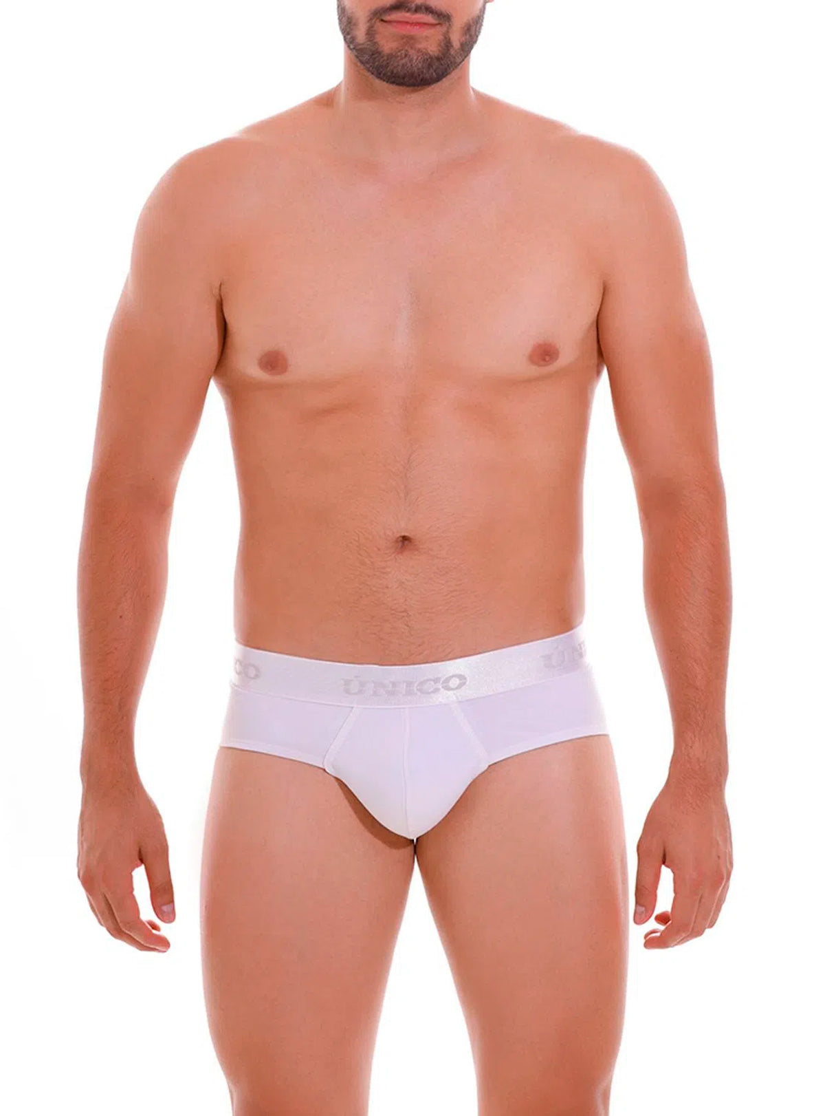 SLIP CRISTALINO M22 MICROFIBRA