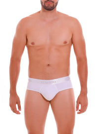 SLIP CRISTALINO M22 MICROFIBRA