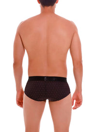 SLIP ASTROS MICROFIBRA