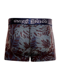 BOXER COPA CORTO SECO MICROFIBRA