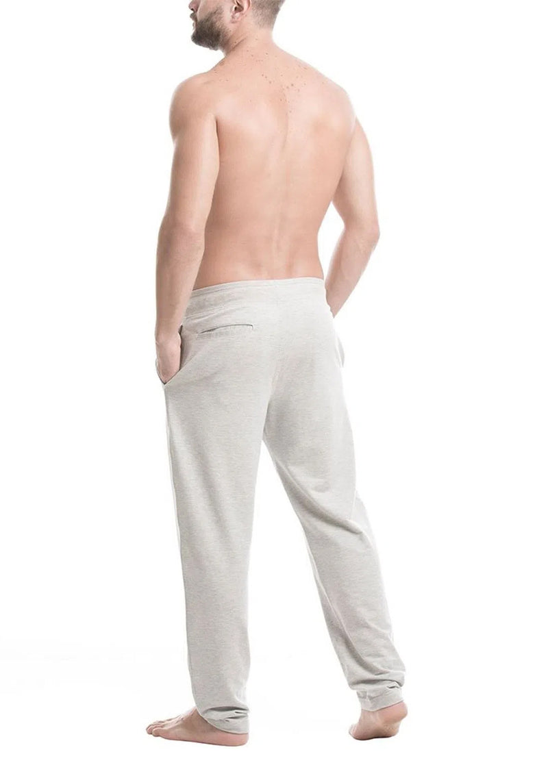 PANTALON ACTIVE