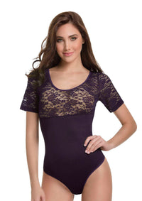 Body Reductor Exterior Alana