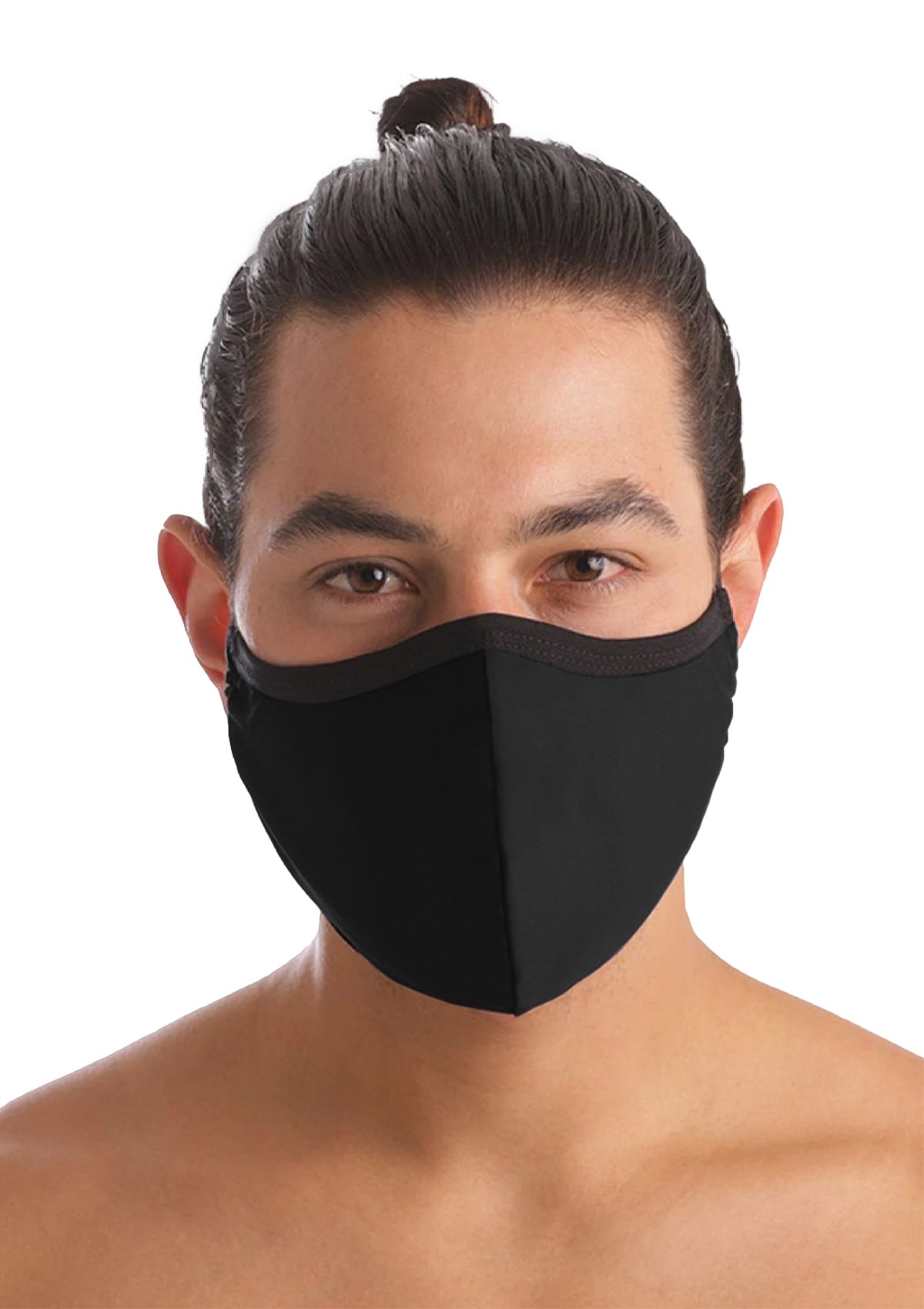 Mascarilla Ergonómica Cheer Up