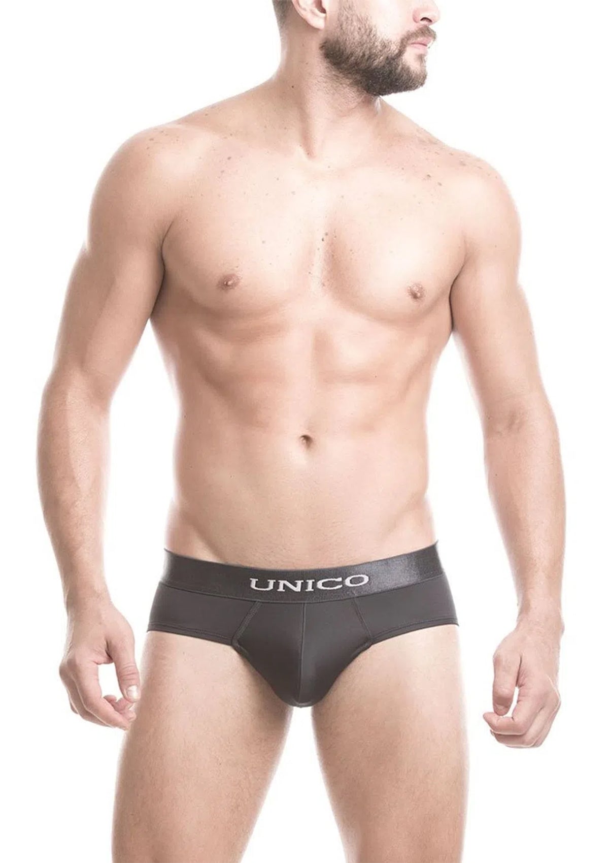 SLIP ASFALTO MICROFIBRA