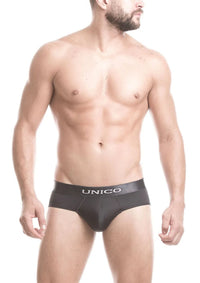 SLIP ASFALTO MICROFIBRA