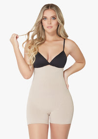 GOOD SHAPE ¡Moldearte sin que se note nunca fue tan fácil! REF 2536