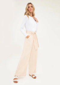 CAMISETA CIBELES Lo que Vistes Habla de Ti Elige con Intención.