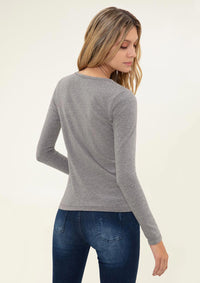 CAMISETA CIBELES Lo que Vistes Habla de Ti Elige con Intención.