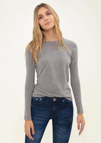 CAMISETA CIBELES Lo que Vistes Habla de Ti Elige con Intención.