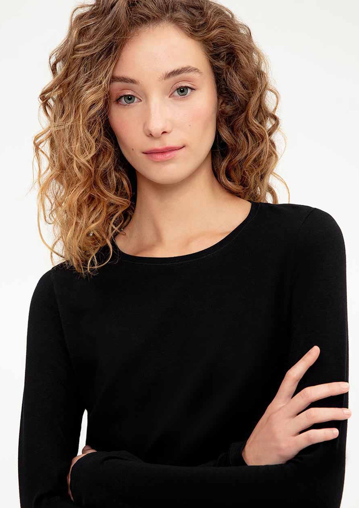 CAMISETA CIBELES Lo que Vistes Habla de Ti Elige con Intención.