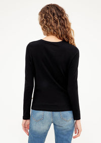 CAMISETA CIBELES Lo que Vistes Habla de Ti Elige con Intención.