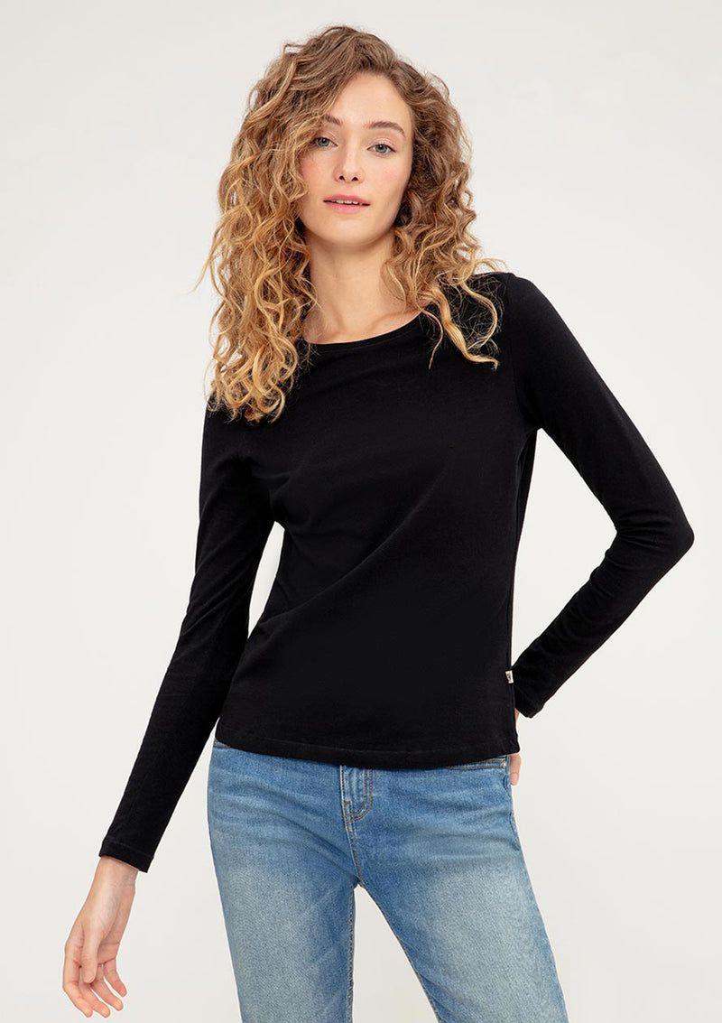 CAMISETA CIBELES Lo que Vistes Habla de Ti Elige con Intención.