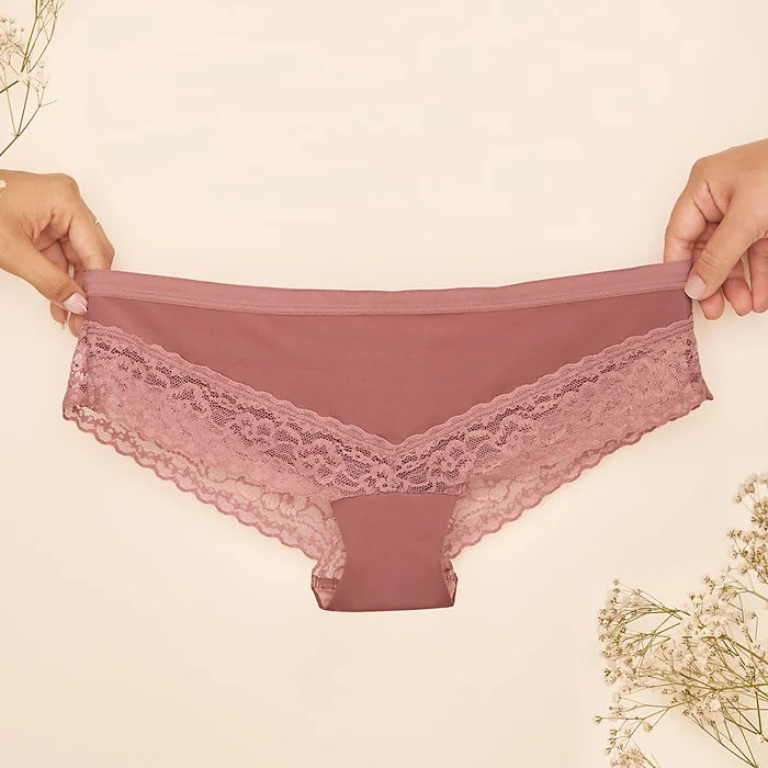 Cachetero Diseño REF 104407