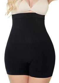 GOOD SHAPE ¡Moldearte sin que se note nunca fue tan fácil! REF 2536