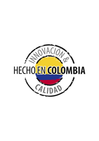 El Calzón 100% Colombiano: ¡Moldea y Realza Tus Curvas ! REF 1404