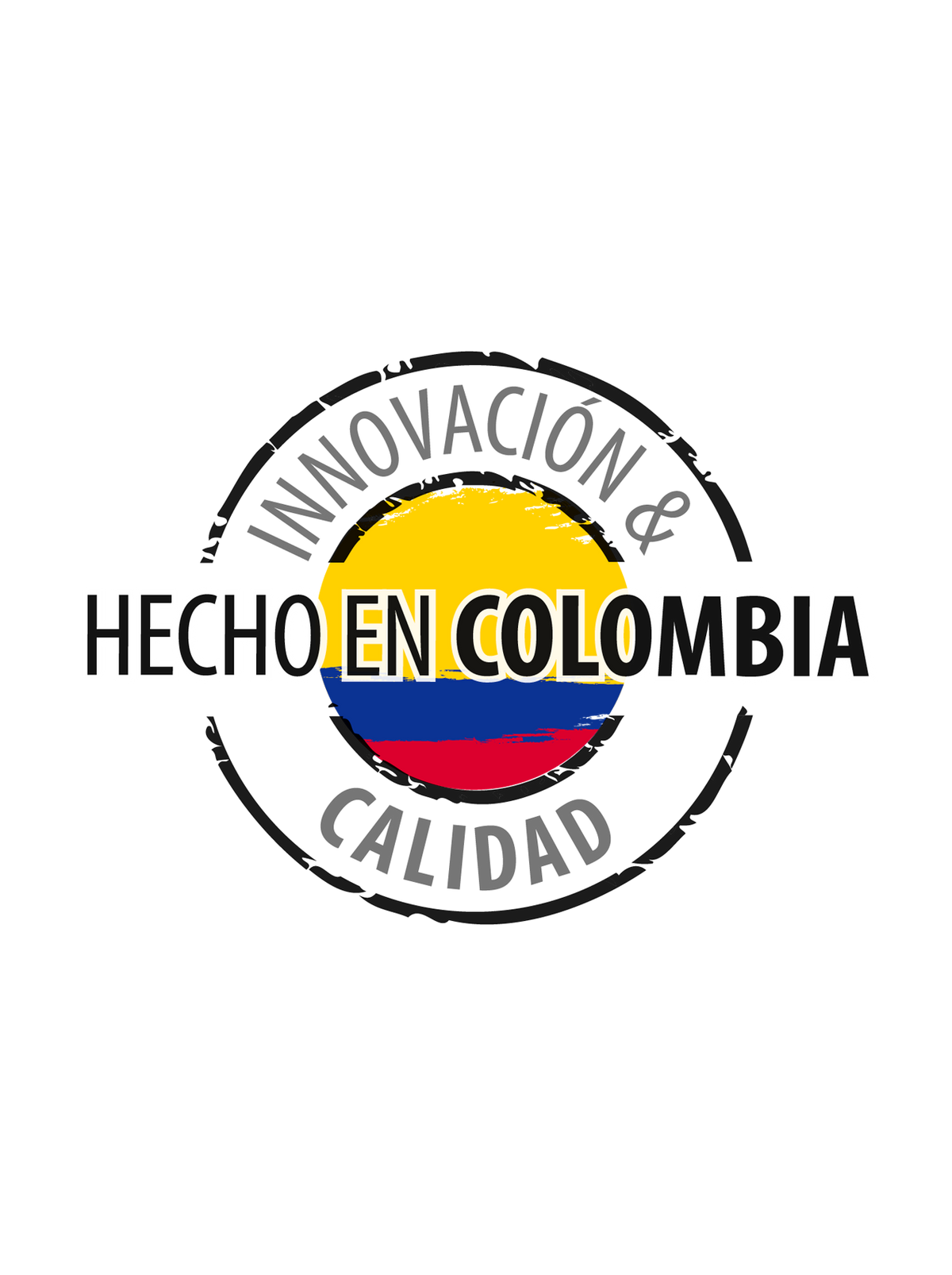 Faja Colombiana Tipo Boxer Levantacola Negro - evoZZe