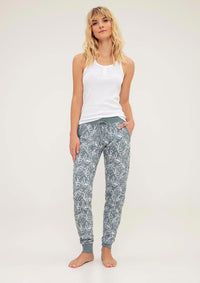 Pantalón Miwi