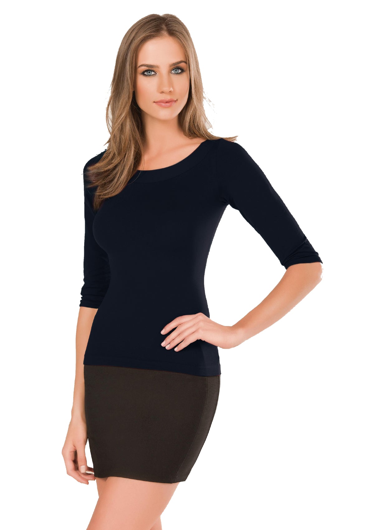 Camiseta Indira