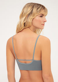 Top Lura