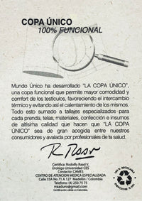 BOXER COPA CORTO FELLOW MICROFIBRA