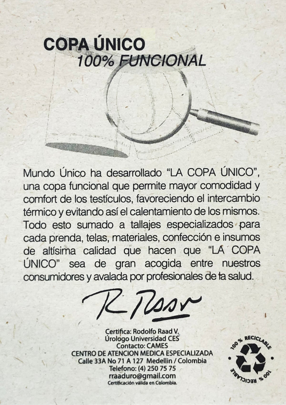 BOXER MEDIO BALANCE BLANCO Y NEGRO MICROFIBRA