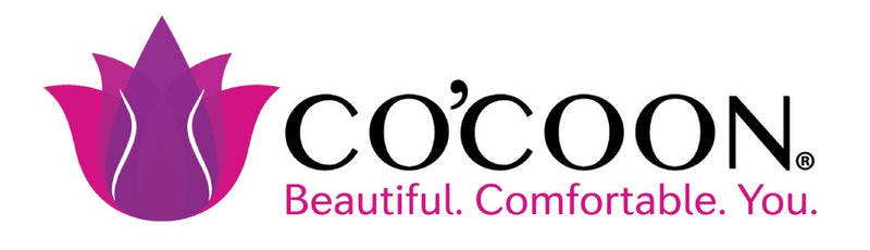 Nuestras Marcas: Cocoon