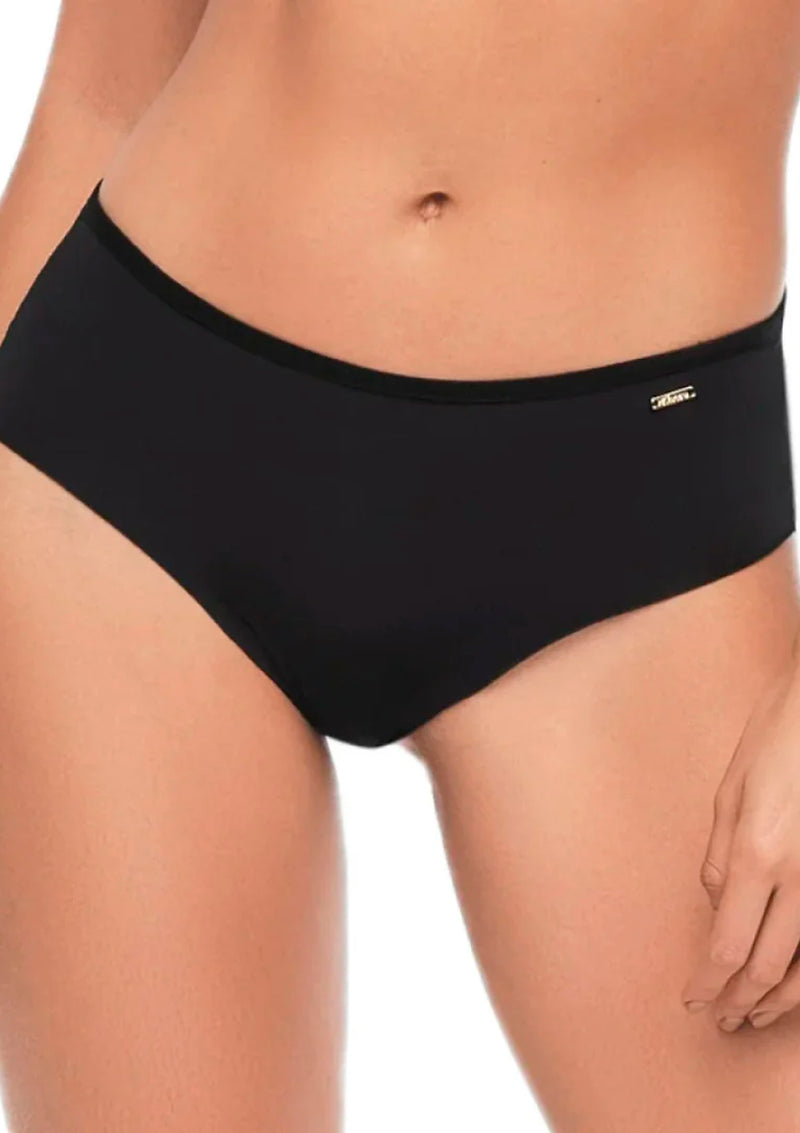 Delicada Seducción Cachetero EVOZZE. Comodidad y sensualidad en perfecta armonía. REF 104420