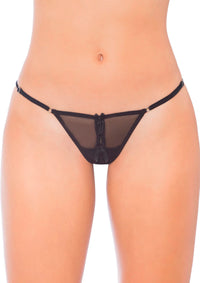 Encanto Eterno Colaless Colombiano. Pieza exclusiva para mujeres inolvidables. REF 000764