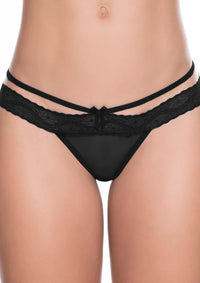 Belleza Íntima Brasilera. Cada día merece un toque de lujo. REF 000795