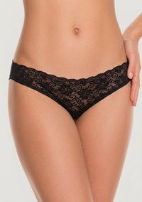 Piel de Seda Brasilera EVOZZE. Tan suave como la sensación de sentirte increíble. REF 000808