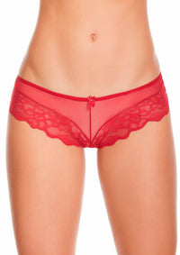 Fascinación Cachetero. La confianza más seductora nace de ti. REF 005242