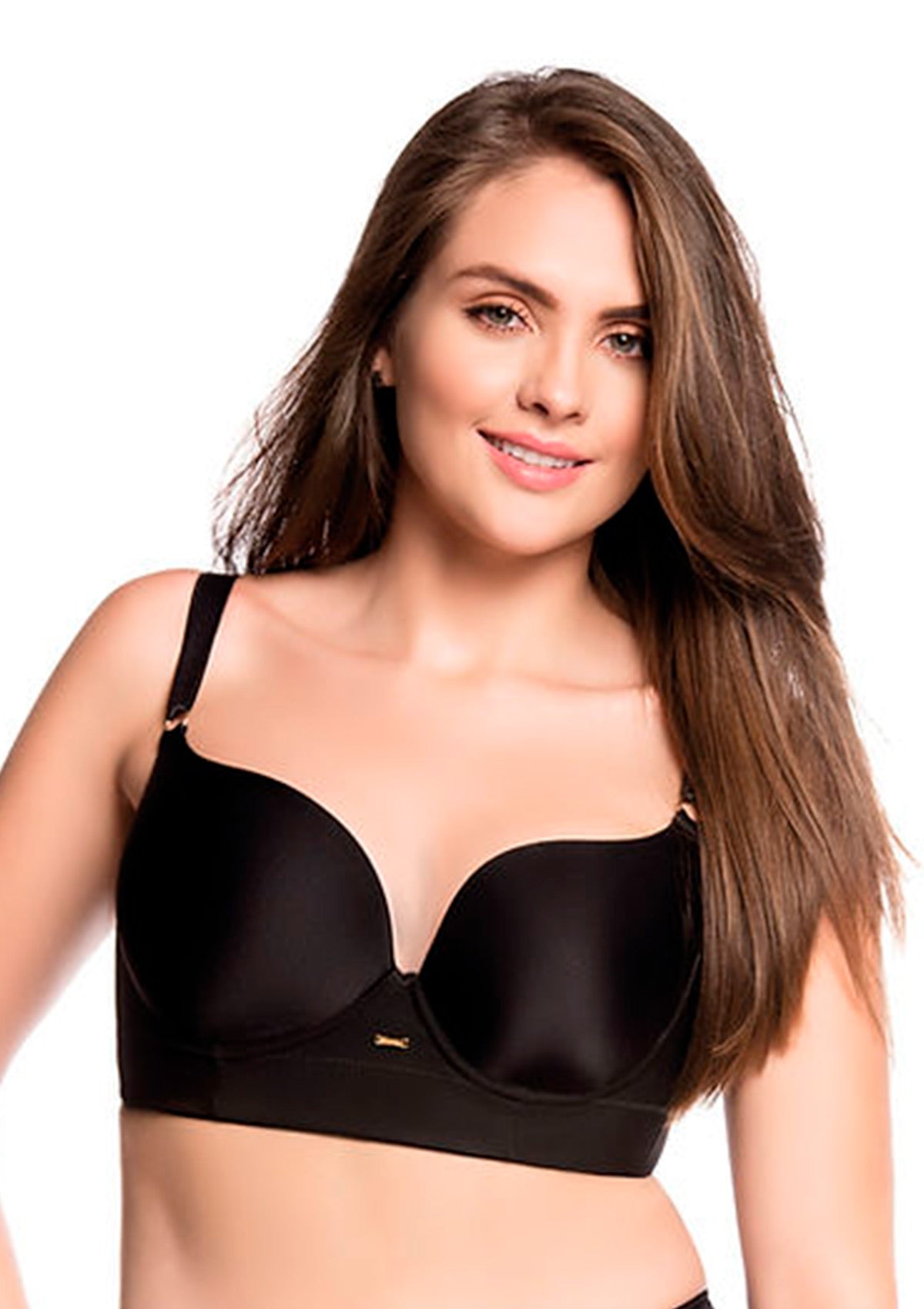 SCULPT BRA Powernet REF 101220 – evozze