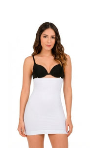 Enagua Modeladora REF 1T2754 - evozze