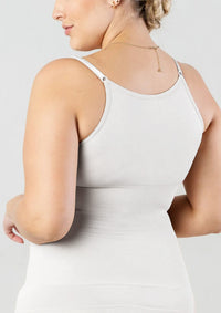 Camiseta Comfort  REF 1T2076