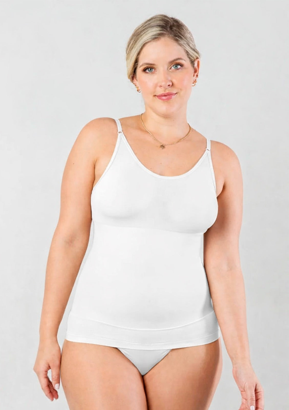 Camiseta Comfort  REF 1T2076