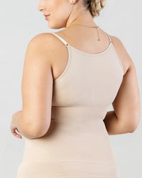 Camiseta Comfort  REF 1T2076