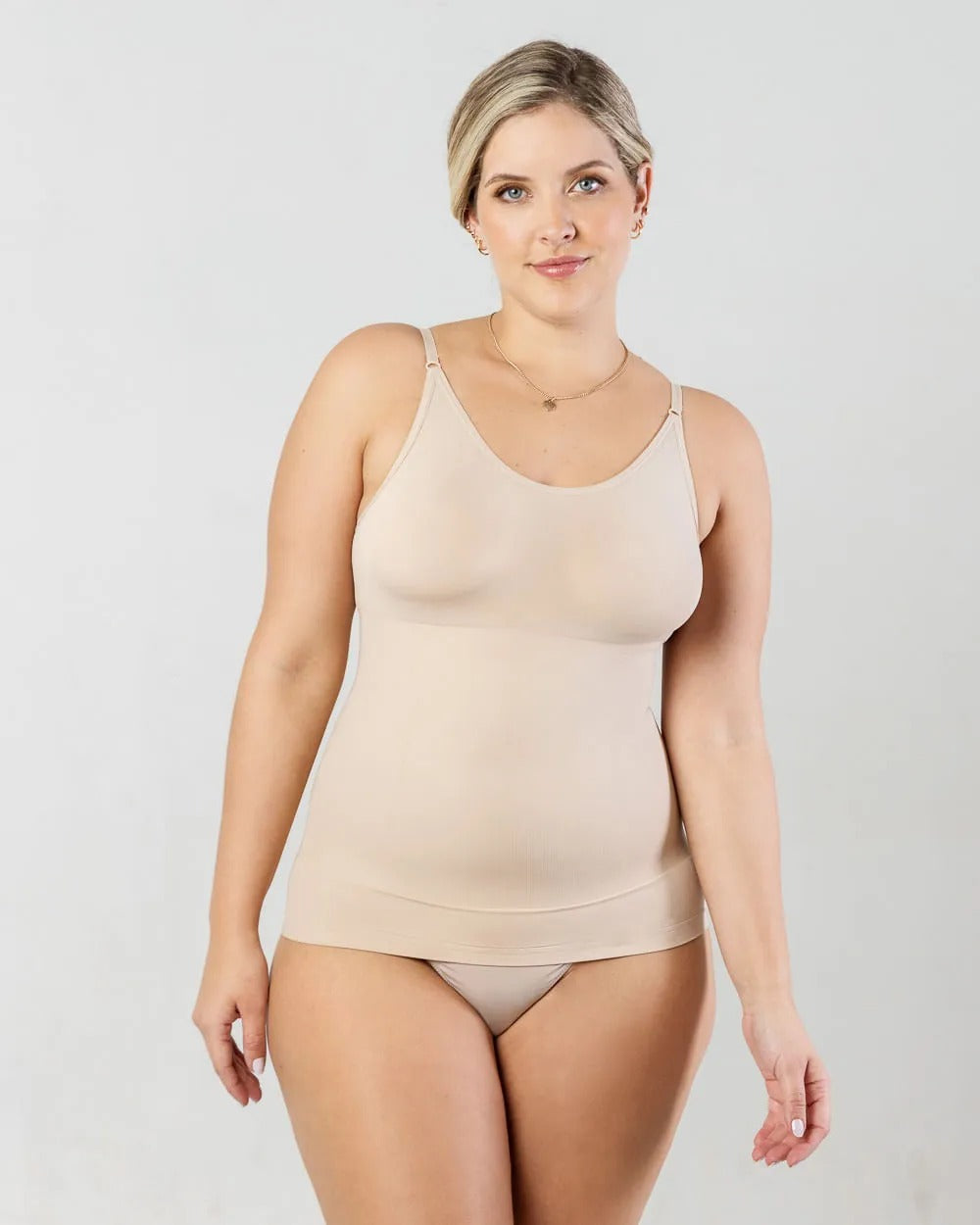 Camiseta Comfort  REF 1T2076