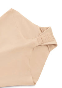 Body Faja Invisible Curve con Copas. Control Premium y Elegancia Total REF 211001