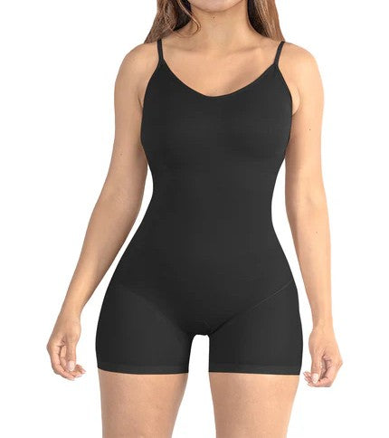 Toul Modelador Smart Secret Tan Invisible Como Potente. Tu Silueta, en su Mejor Versión REF 2178