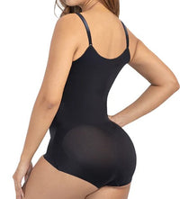 Invisi Sculpt de Smart Secret Body Bajo Busto Con Tirantes Ajustables y Removibles. Moldea Tu Figura Sin Ser Vista REF 2207